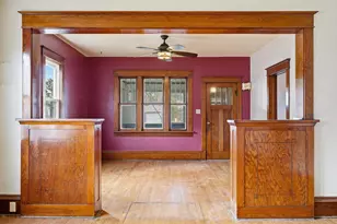 607 W Arnold St, Marshfield, WI 54449 - Photo 8