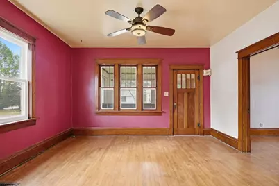 607 W Arnold Street, Marshfield, WI 54449 - Photo 10