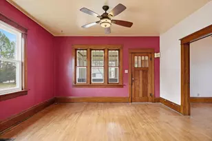 607 W Arnold St, Marshfield, WI 54449 - Photo 10