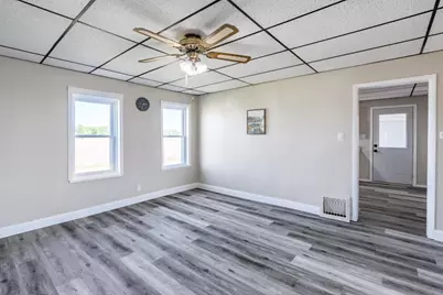 4257 Maple Road, Milladore, WI 54454 - Photo 26