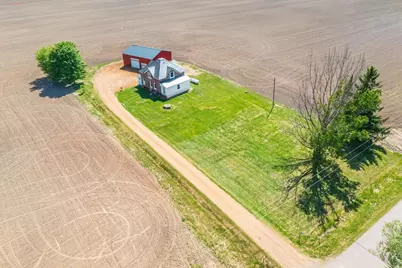 4257 Maple Road, Milladore, WI 54454 - Photo 4