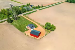 4257 Maple Rd, Milladore, WI 54454 - Photo 6