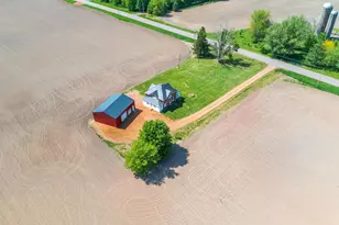 4257 Maple Rd, Milladore, WI 54454 - Photo 2