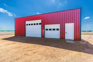 4257 Maple Rd, Milladore, WI 54454 - Photo 10