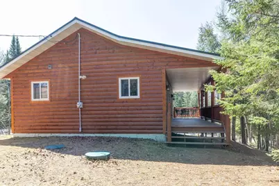 4916 N Nicolet Road, Newald, WI 54511 - Photo 42
