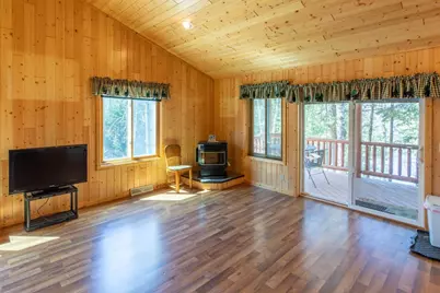4916 N Nicolet Road, Newald, WI 54511 - Photo 10