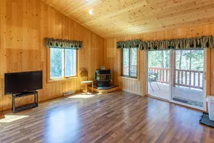 4916 N Nicolet Rd, Newald, WI 54511 - Photo 10