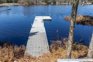 4916 N Nicolet Rd, Newald, WI 54511 - Photo 32