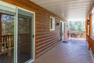 4916 N Nicolet Rd, Newald, WI 54511 - Photo 44
