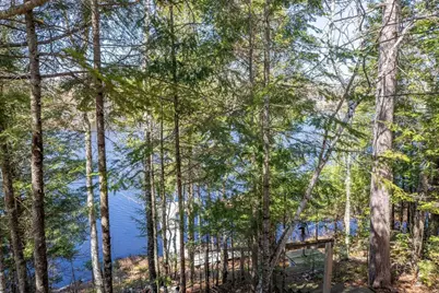 4916 N Nicolet Road, Newald, WI 54511 - Photo 48