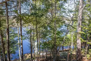4916 N Nicolet Rd, Newald, WI 54511 - Photo 48
