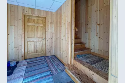4916 N Nicolet Road, Newald, WI 54511 - Photo 22