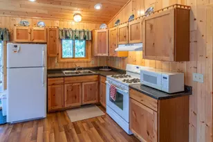 4916 N Nicolet Rd, Newald, WI 54511 - Photo 14