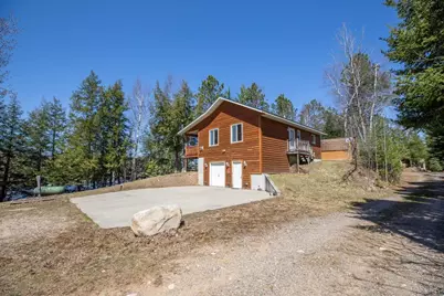 4916 N Nicolet Road, Newald, WI 54511 - Photo 40