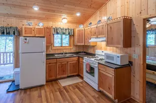 4916 N Nicolet Rd, Newald, WI 54511 - Photo 12
