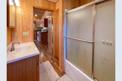 4916 N Nicolet Road, Newald, WI 54511 - Photo 20