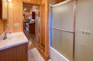 4916 N Nicolet Rd, Newald, WI 54511 - Photo 20