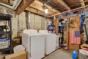1931 Baker St, Wisconsin Rapids, WI 54494 - Photo 18