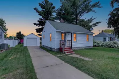 1931 Baker Street, Wisconsin Rapids, WI 54494 - Photo 28
