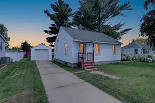 1931 Baker St, Wisconsin Rapids, WI 54494 - Photo 28