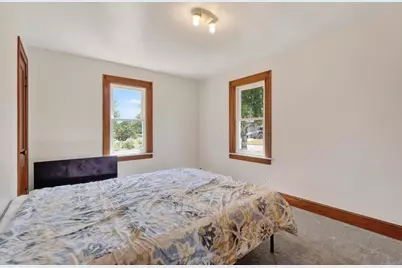 1931 Baker Street, Wisconsin Rapids, WI 54494 - Photo 12