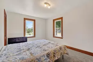 1931 Baker St, Wisconsin Rapids, WI 54494 - Photo 12