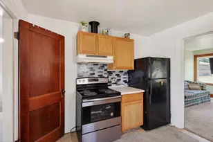 1931 Baker St, Wisconsin Rapids, WI 54494 - Photo 8