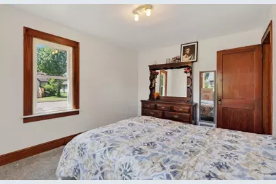 1931 Baker Street, Wisconsin Rapids, WI 54494 - Photo 14
