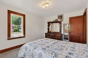 1931 Baker St, Wisconsin Rapids, WI 54494 - Photo 14