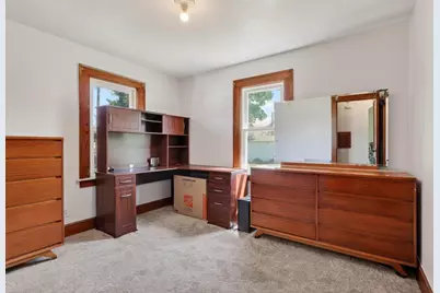 1931 Baker Street, Wisconsin Rapids, WI 54494 - Photo 16