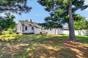 1931 Baker St, Wisconsin Rapids, WI 54494 - Photo 2