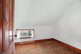 1108 N Walnut Ave, Marshfield, WI 54449 - Photo 14