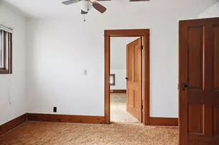 1108 N Walnut Ave, Marshfield, WI 54449 - Photo 16