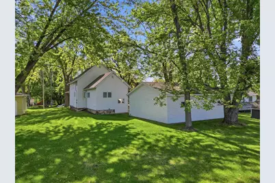 1108 N Walnut Avenue, Marshfield, WI 54449 - Photo 20