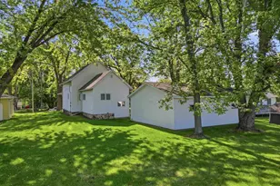 1108 N Walnut Ave, Marshfield, WI 54449 - Photo 20