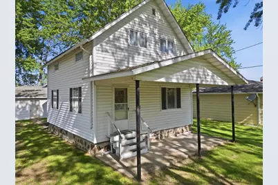 1108 N Walnut Avenue, Marshfield, WI 54449 - Photo 2