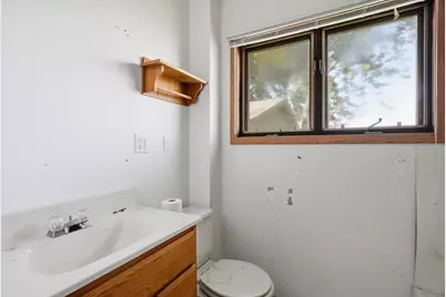 1108 N Walnut Avenue, Marshfield, WI 54449 - Photo 12