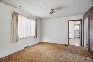 1108 N Walnut Ave, Marshfield, WI 54449 - Photo 6