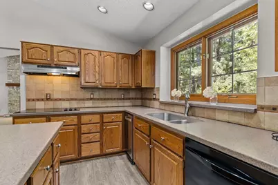 3731 North Valley Drive, Wisconsin Rapids, WI 54494 - Photo 24