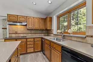 3731 N Valley Dr, Wisconsin Rapids, WI 54494 - Photo 24