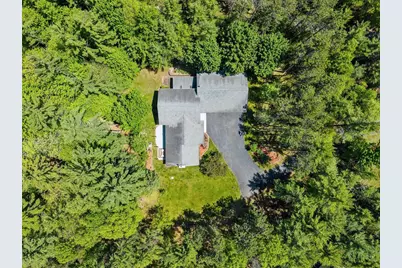 3731 North Valley Drive, Wisconsin Rapids, WI 54494 - Photo 54