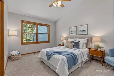3731 North Valley Drive, Wisconsin Rapids, WI 54494 - Photo 36