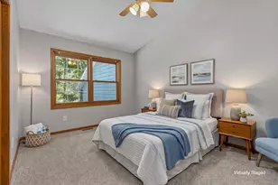 3731 N Valley Dr, Wisconsin Rapids, WI 54494 - Photo 36
