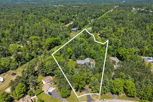 3731 N Valley Dr, Wisconsin Rapids, WI 54494 - Photo 2