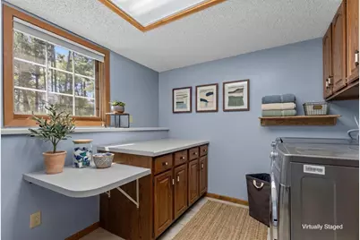 3731 North Valley Drive, Wisconsin Rapids, WI 54494 - Photo 46