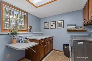 3731 N Valley Dr, Wisconsin Rapids, WI 54494 - Photo 46