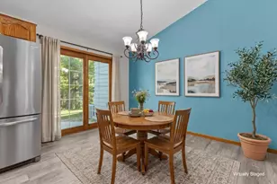 3731 N Valley Dr, Wisconsin Rapids, WI 54494 - Photo 22
