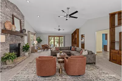 3731 North Valley Drive, Wisconsin Rapids, WI 54494 - Photo 28