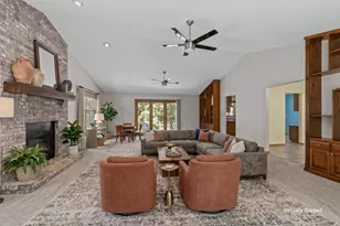 3731 N Valley Dr, Wisconsin Rapids, WI 54494 - Photo 28