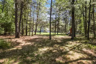 3731 N Valley Dr, Wisconsin Rapids, WI 54494 - Photo 18